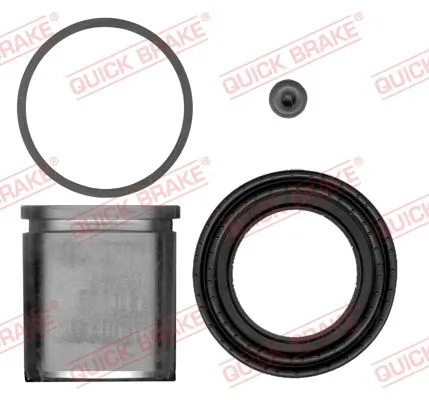 Repair Kit, brake caliper